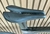 Imagem do Trek Speed Concept SLR 6 (R$ 64.990,00 a vista)