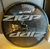 Zipp Super-9 Disc (R$ 17.990,00 a vista)