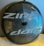Zipp Super-9 Disc (R$ 17.990,00 a vista) na internet