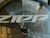 Zipp Super-9 Disc (R$ 17.990,00 a vista) - Triathlon BR Store
