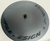 Profile Design GMR Disc (R$ 12.990,00 a vista) na internet