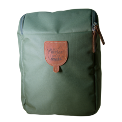 Mochila Matera Premium Para Notebook Matelier - comprar online