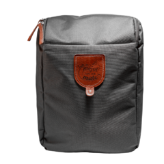 Mochila Matera Premium Para Notebook Matelier en internet