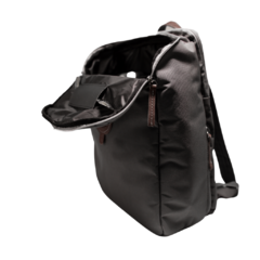 Mochila Matera Premium Para Notebook Matelier - Matelier