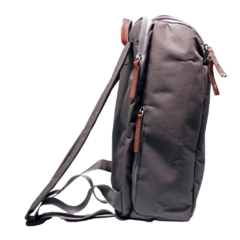 Mochila Matera Premium Para Notebook Matelier - tienda online