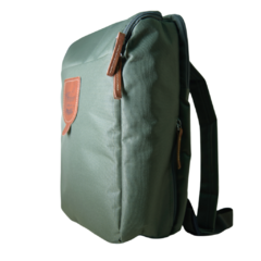 Mochila Matera Premium Para Notebook Matelier - comprar online