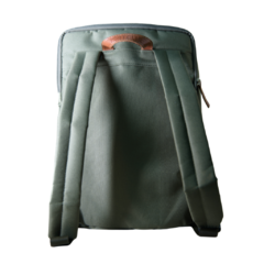 Mochila Matera Premium Para Notebook Matelier en internet