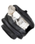 Mochila Bolso Maternal Alfonso Happy Little Moments en internet