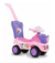 ANDARIN UNIBIKE 44128 PRINCESA