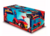 ANDARIN UNIBIKE 441302 SPIDERMAN - comprar online