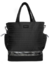 Bolso Maternal Antonia Impermeable Happy Little Moments en internet
