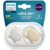 Chupete Avent Ultra Air SCF085/15 0-6 meses - comprar online