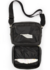Bandolera Francesca Negra - comprar online