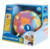 Bola Cantarina Vtech Pelota Bebe Sonidos 166122