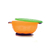 Bowl Baby Innovation con sopapa grande - comprar online