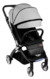 Coche Bumeran Mega Baby 360º Con Huevito Y Base Fx - comprar online