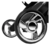 Coche Bumeran Mega Baby 360º Con Huevito Y Base Fx - comprar online