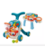 Caminador Mesa Didactica Bebe 2 En 1 - comprar online