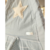 Carpita Tipi Pompina - comprar online
