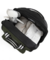 Mochila Bolso Maternal Carmela Happy Little Moments - comprar online