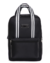 Imagen de Mochila Bolso Maternal Carmela Happy Little Moments