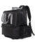 Mochila Bolso Maternal Carmela Happy Little Moments - tienda online