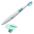 Cepillo dental NUK de Inicio - comprar online