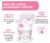 Bolsas De Almacenamiento Para Leche Materna Chicco - comprar online