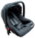 Coche Mega Baby City Rider New en internet