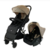 Cochecito Travel System Priori Compacto ST7257 - comprar online