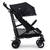 Coche Paraguita Joie Brisk Premium - Espacio Wallace