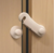 Love Traba Puerta Puerta Corrediza Seguridad Bebe 8852 - comprar online