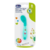 Cuchara Curva Anatomica Chicco 8m+ Baby's First Spoon
