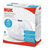 Esterilizador para Microondas NUK Micro Express Plus - comprar online