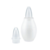 Aspirador Nasal NUK - Sacamocos para bebe Art.256065 - comprar online