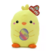 Peluche Animales Spandex Ovalados 25cm Phi PhI - Espacio Wallace