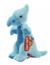 Peluche Dinosaurios Phi Phi Toys Afelpados - comprar online