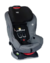 Butaca Bebe Silla Auto Britax Emblem Convertible 0/30 Kg