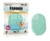 Esponja de baño Baby Innovations