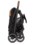 Coche Joie Pact Pro Ultraliviano Y Compacto - comprar online