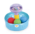 Gira Ball Base Giratoria Con Sonajero Y 3 Pelotas Ok Baby en internet