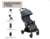 Coche super Compacto chicco Goody XPlus