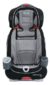 Booster Graco 3 En 1 Nautilus Lx Matrix en internet