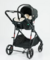 Coche Mega Baby Helsinki Convertible 3 En 1 - Espacio Wallace