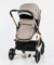 Coche Mega Baby Helsinki Convertible 3 En 1 en internet