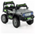 Jeep Infantil A Batería De 12 V. Con Control Por Bluetooth - comprar online