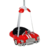 Jumper Auto JU5801 Felcraft - comprar online
