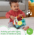 Llama Fisher Price Linkimals Actividades Divertidas - comprar online