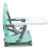 Silla De Comer Bebe Booster De Mesa Plegable Love 610 en internet