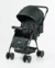 Coche Mega Baby Marsella Manija Reversible - comprar online